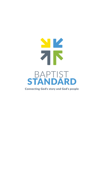 Baptist Standard