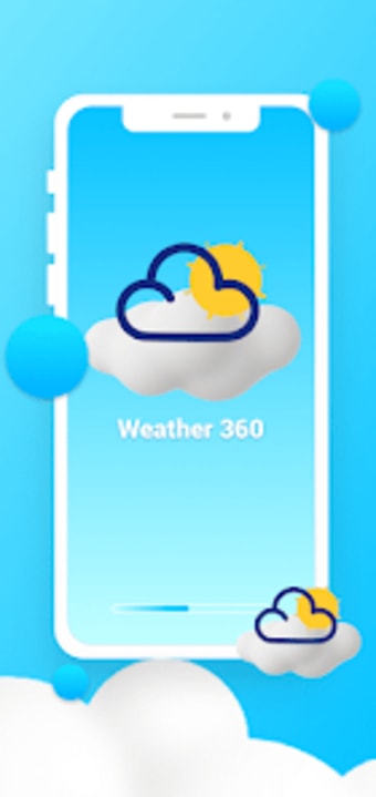 Weather360