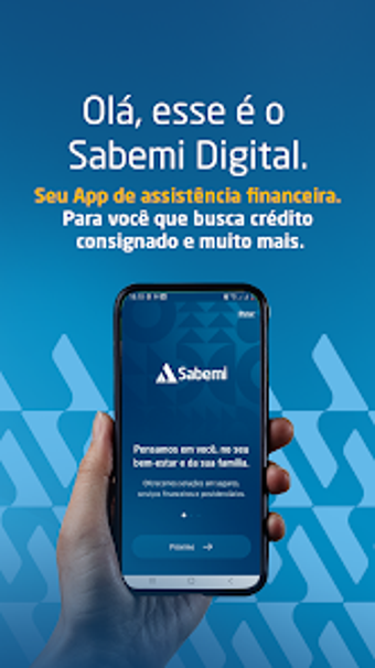 Sabemi Digital