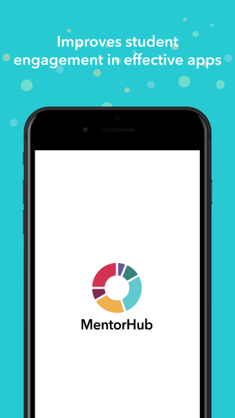 MentorHub