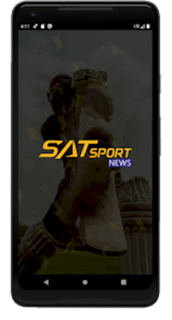 Satsport News: Score  Blogs