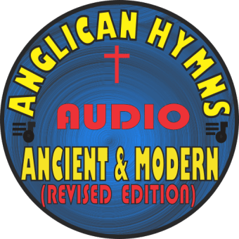Anglican Hymnal Ancient  Modern Audio offline