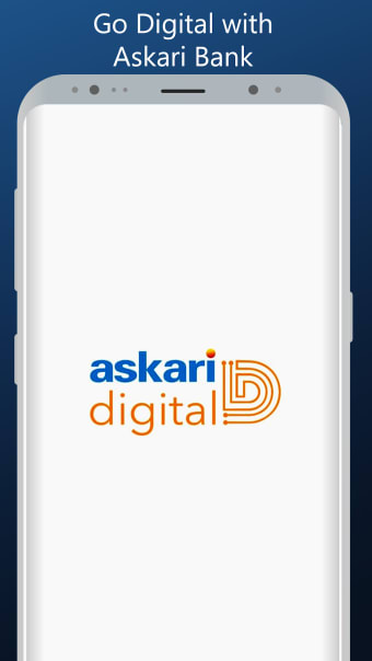 Askari Mobile App
