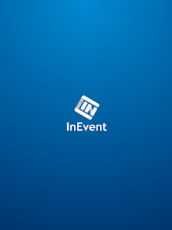 InEvent App