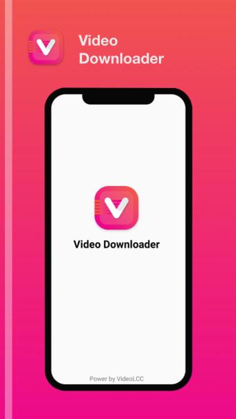 Vidmax Mate Video Downloader