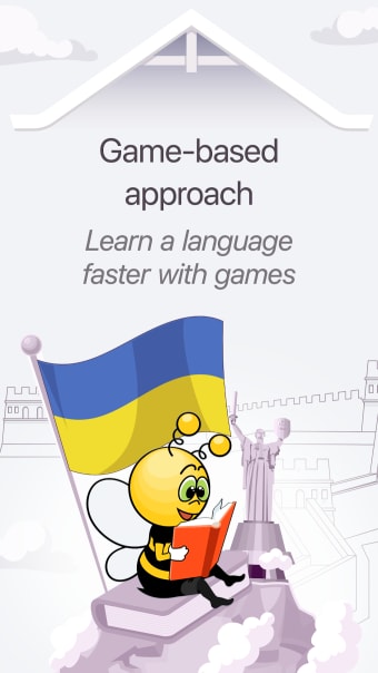 Learn Ukrainian - 15000 Words