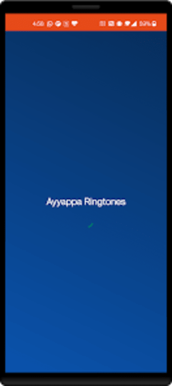 Ayyappa Ringtones