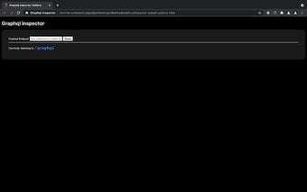 Graphql Inspector