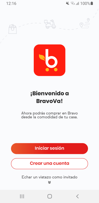 BravoVa
