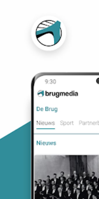BrugMedia