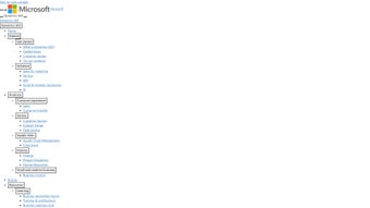 Image 0 for Microsoft Dynamics GP