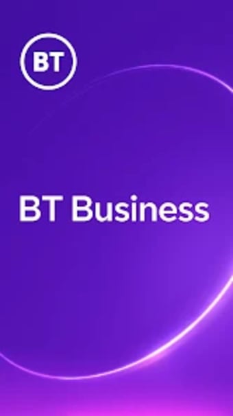 BT Business