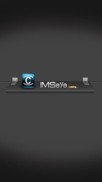 IMSeye