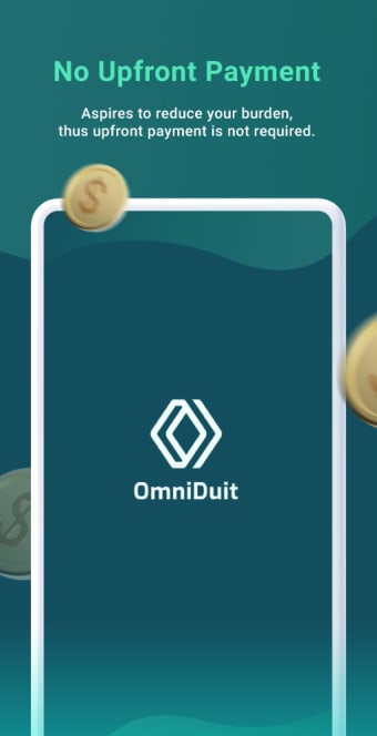 OmniDuit