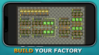 Factory Control Inc.