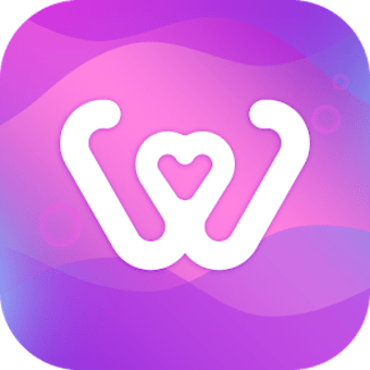 Woowo  Social app