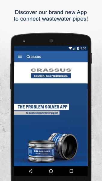 eu.crassus