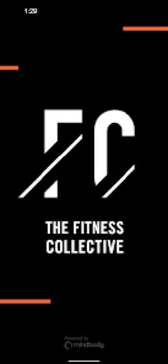 The Fitness Collective UK