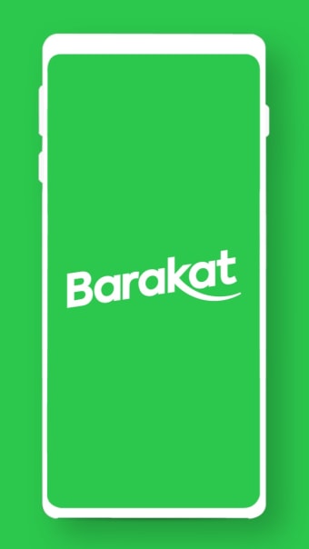 Barakat-Groceries Delivered