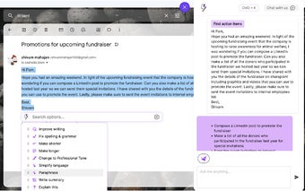 Superchat - AI Powered note taking for free