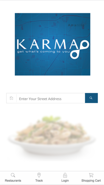 Karma Services