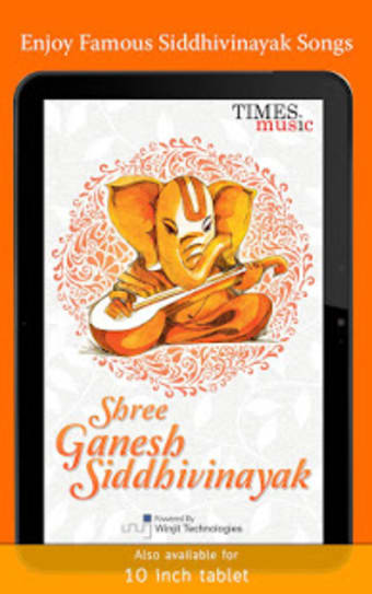 Shree Ganesh Siddhivinayak
