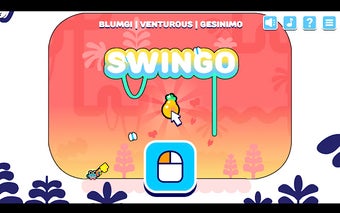 Swingo Game