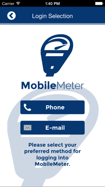 MobileMeter