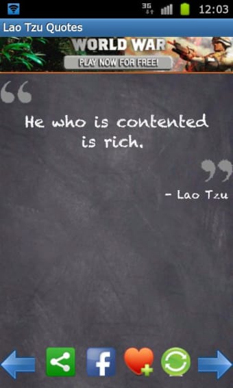 Taoism, Lao Tzu & Tao Te Ching