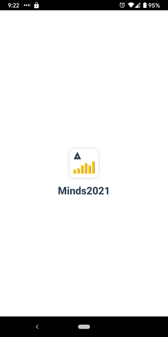 Minds 2021