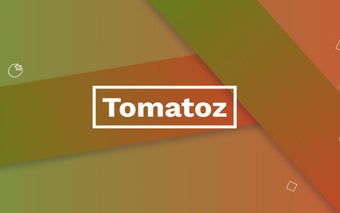 Tomatoz Search Enhancement