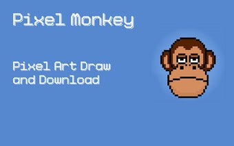 Pixel Art Maker: Pixel Drawing Online by PAM