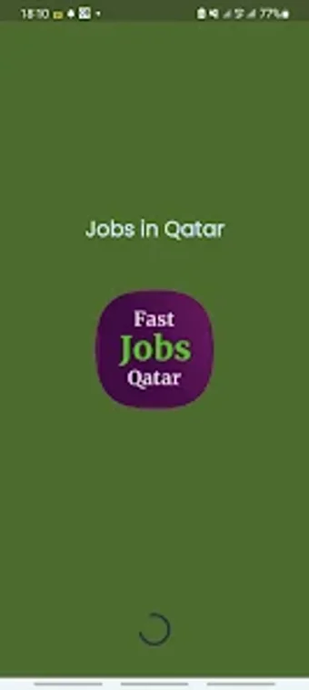 Fastjobs - All Jobs in Qatar