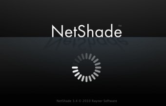 NetShade