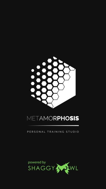Metamorphosis PT Studio