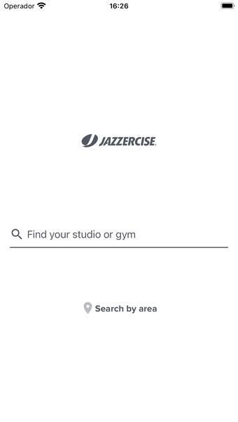 Jazzercise