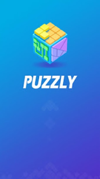 Puzzly