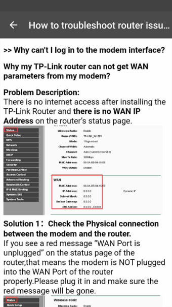 192.168.l.l tp link router admin setup guide
