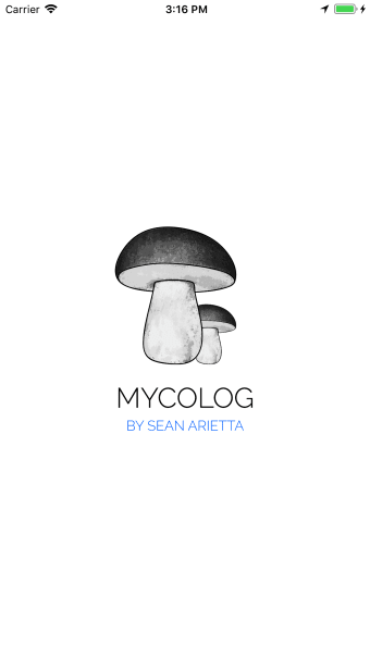 Mycolog
