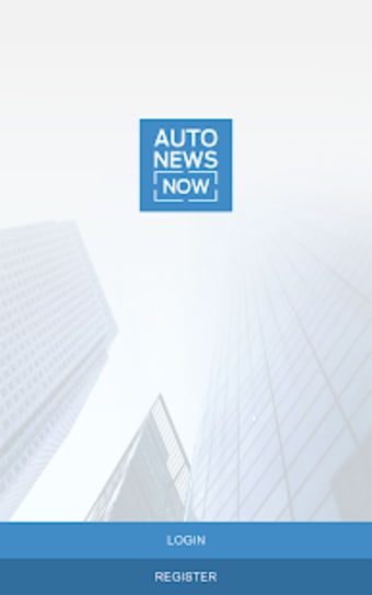 Auto News Now
