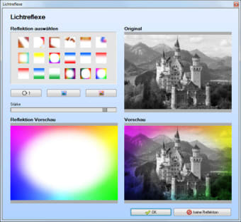 download the new for apple FotoWorks XL 2024 v24.0.0