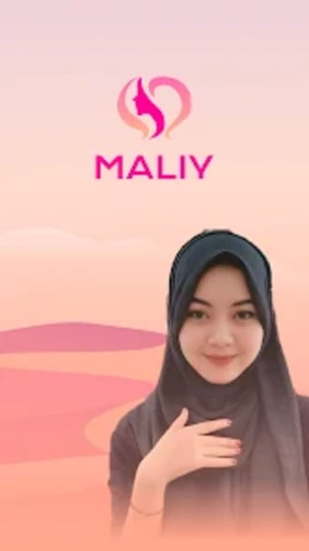 Maliy