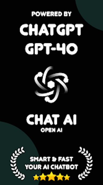 Chat AI - Ask Ai Anything