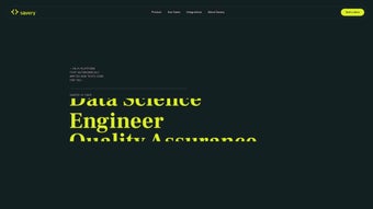 Imagen 0 para Savery