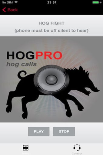 REAL Hog Calls - Hog Hunting Calls - Boar Calls