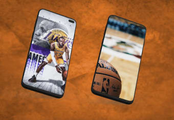 Basketball Wallpapers HD  4K