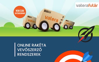 Vaterafutár MPL kitöltő - OnlineRaketa.hu