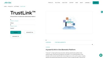 Imagen 0 para TrustLink