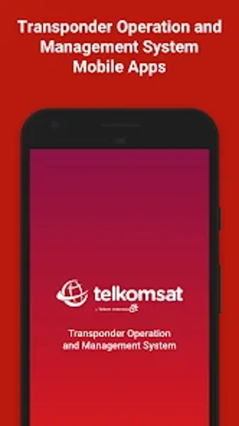 MyTelkomsat