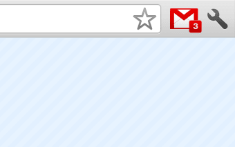 Google Mail-Checker